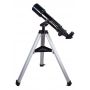 Телескоп на штативе Sky-Watcher BK 705AZ2