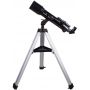 Телескоп на штативе Sky-Watcher BK 705AZ2