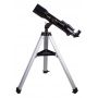 Телескоп на штативе Sky-Watcher BK 705AZ2