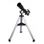 Телескоп на штативе Sky-Watcher BK 705AZ2