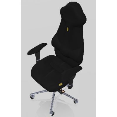   Kulik System Imperial 0706 -      - "  "