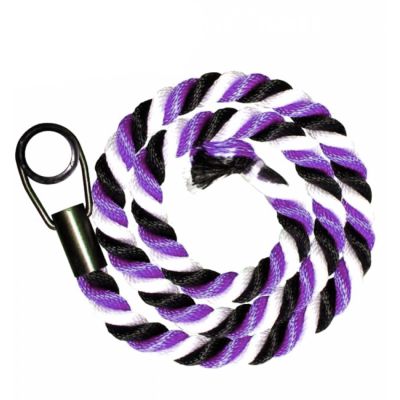  Midzumi   ""  -      - "  "