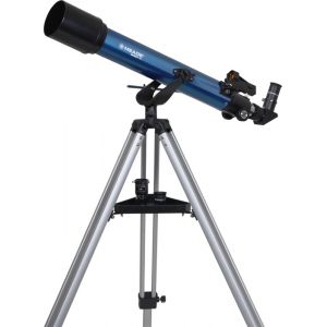 Телескоп-рефрактор Meade Infinity 70 мм