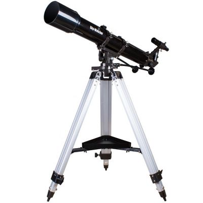 - Sky-Watcher BK 909AZ3 -      - "  "