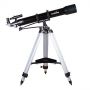   Sky-Watcher BK 909AZ3