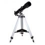   Sky-Watcher BK 909AZ3
