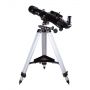   Sky-Watcher BK 909AZ3
