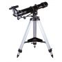   Sky-Watcher BK 909AZ3