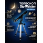 �������� ������������ Sky-Watcher BK 909EQ2