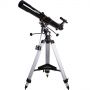 Телескоп рефракторный Sky-Watcher BK 809EQ2