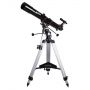 Телескоп рефракторный Sky-Watcher BK 809EQ2