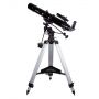 Телескоп рефракторный Sky-Watcher BK 809EQ2