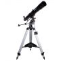 Телескоп рефракторный Sky-Watcher BK 809EQ2