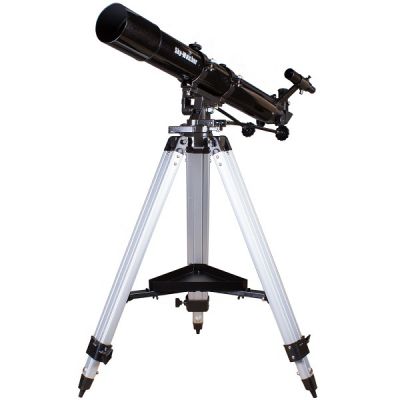 - Sky-Watcher BK 809AZ3 -      - "  "