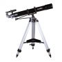   Sky-Watcher BK 809AZ3