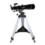   Sky-Watcher BK 809AZ3