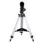   Sky-Watcher BK 809AZ3