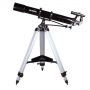   Sky-Watcher BK 809AZ3