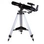   Sky-Watcher BK 809AZ3