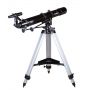   Sky-Watcher BK 809AZ3