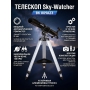 �������� ������������ Sky-Watcher BK 809AZ3