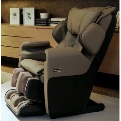     Johnson MC-J5800  -      - "  "