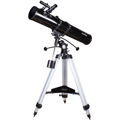 - Sky-Watcher BK 1149EQ2 -      - "  "