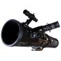   Sky-Watcher BK 1149EQ2