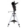   Sky-Watcher BK 1149EQ2