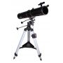   Sky-Watcher BK 1149EQ2