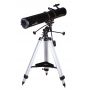   Sky-Watcher BK 1149EQ2