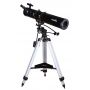   Sky-Watcher BK 1149EQ2