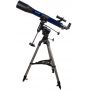    Bresser Jupiter 70/700 EQ