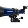    Bresser Jupiter 70/700 EQ