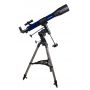    Bresser Jupiter 70/700 EQ
