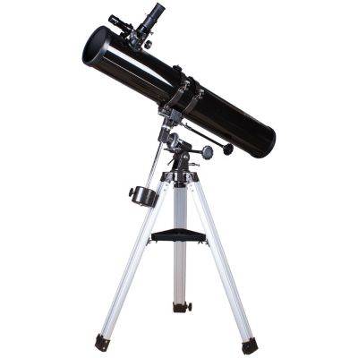 - Sky-Watcher BK 1149EQ1 -      - "  "