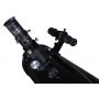  Sky-Watcher BK 1149EQ1