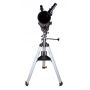   Sky-Watcher BK 1149EQ1