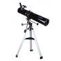   Sky-Watcher BK 1149EQ1