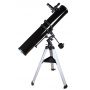   Sky-Watcher BK 1149EQ1