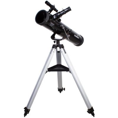 - Sky-Watcher BK 767AZ1 -      - "  "