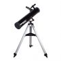    Sky-Watcher BK 767AZ1