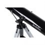   Sky-Watcher BK 767AZ1
