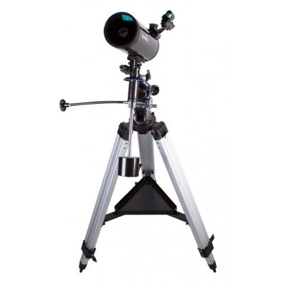 - Sky-Watcher BK MAK102EQ2 -      - "  "