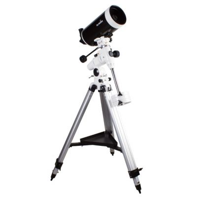   Sky-Watcher BK MAK127EQ3-2 -      - "  "