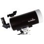    Sky-Watcher BK MAK127EQ3-2