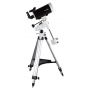    Sky-Watcher BK MAK127EQ3-2
