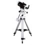    Sky-Watcher BK MAK127EQ3-2