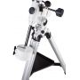    Sky-Watcher BK MAK127EQ3-2