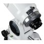    Sky-Watcher BK MAK127EQ3-2